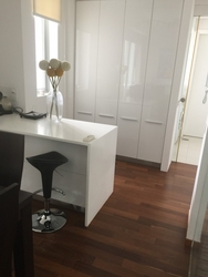 Newton One (D11), Condominium #124396722
